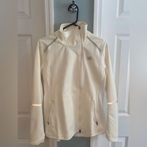 New Balance Jacket